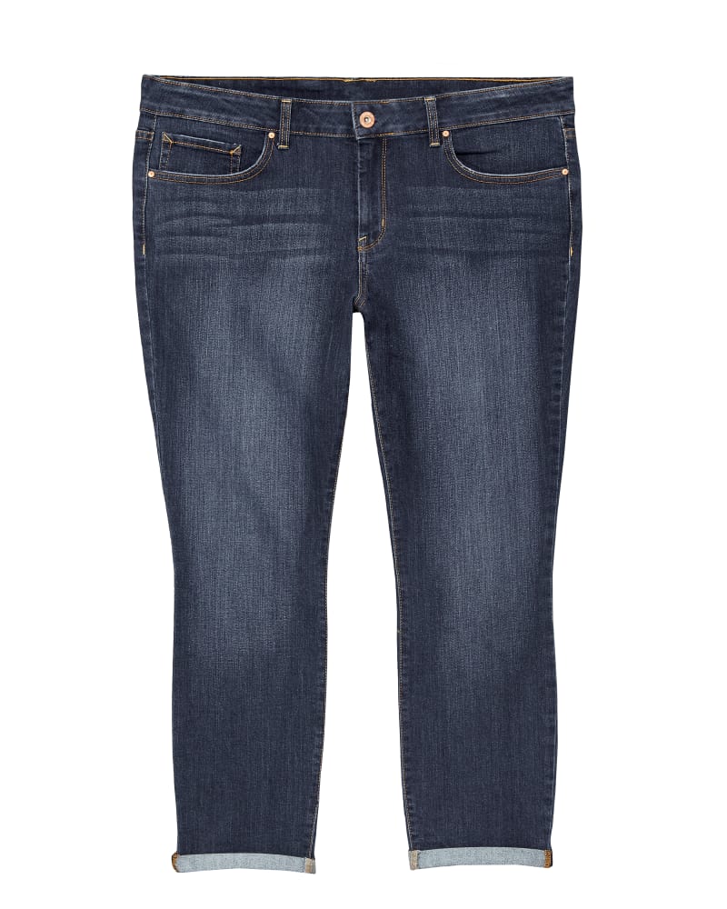 Front of plus size  by Jessica Simpson | Dia&Co | dia_product_style_image_id:123127